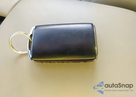 2021 Mazda Mazda6 Touring z USA, uszkodzony, nr VIN JM1GL1VM5M1614436